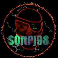 Old logo 01
