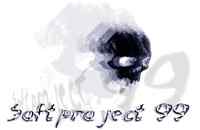 Old logo 03
