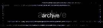 Archive