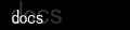 Docs